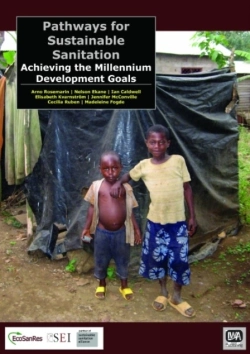 Bertrand.pt - Pathways For Sustainable Sanitation