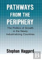 Pathways From The Periphery
