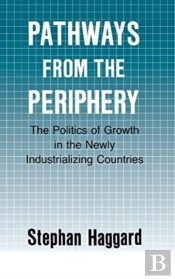 Pathways From The Periphery