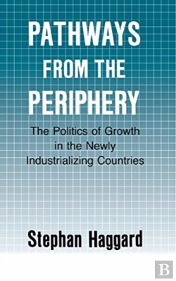 Bertrand.pt - Pathways From The Periphery