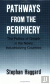 Pathways From The Periphery