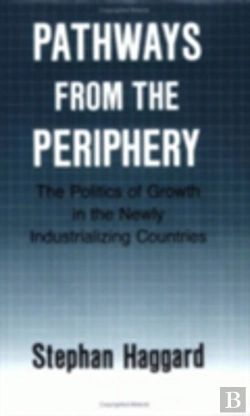 Bertrand.pt - Pathways From The Periphery