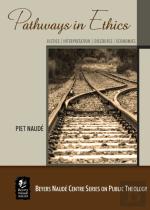 Pathways In Ethics