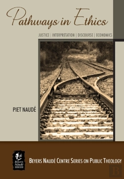 Bertrand.pt - Pathways In Ethics