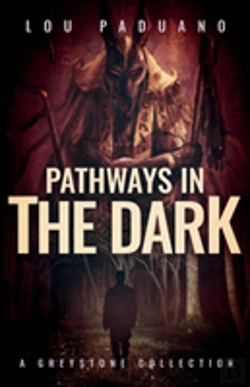 Bertrand.pt - Pathways In The Dark