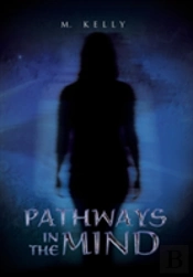 Pathways In The Mind