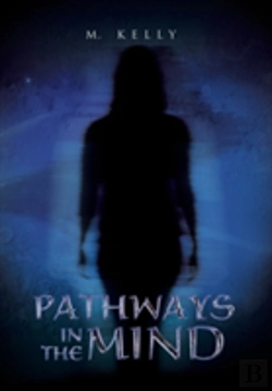 Bertrand.pt - Pathways In The Mind