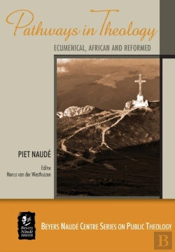 Bertrand.pt - Pathways In Theology
