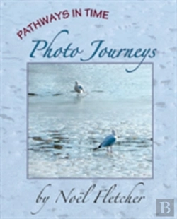 Bertrand.pt - Pathways In Time: Photo Journeys