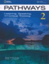 Pathways Intl L/S 2 Student Book