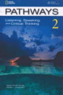 Bertrand.pt - Pathways Intl L/S 2 Student Book
