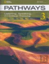 Pathways Intl L/S 3 Student Book