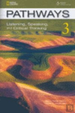 Bertrand.pt - Pathways Intl L/S 3 Student Book