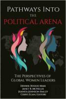 Pathways Into The Political Arena