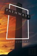 Pathways