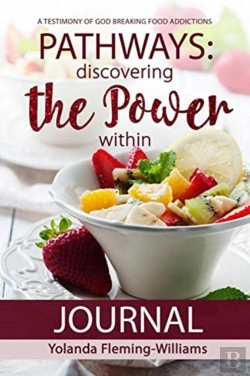 Bertrand.pt - Pathways Journal-Discovering The Power Within