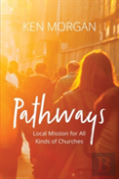 Pathways