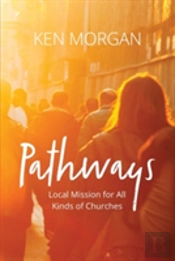 Pathways