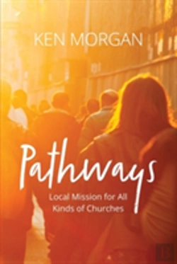 Bertrand.pt - Pathways