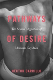 Pathways Of Desire Â€“ The Sexual Migration Of Mexican Gay Men