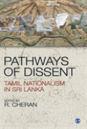 Pathways Of Dissent