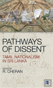 Pathways Of Dissent