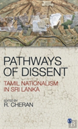 Bertrand.pt - Pathways Of Dissent
