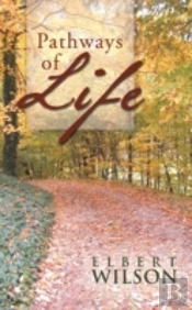 Pathways Of Life