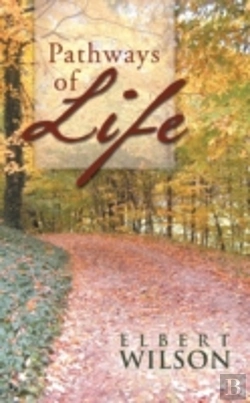 Bertrand.pt - Pathways Of Life