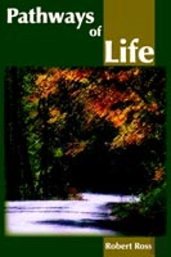 Bertrand.pt - Pathways Of Life