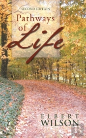 Pathways Of Life: Second Edition