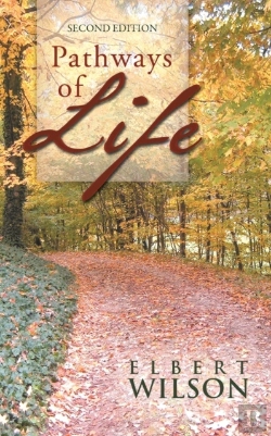 Bertrand.pt - Pathways Of Life: Second Edition