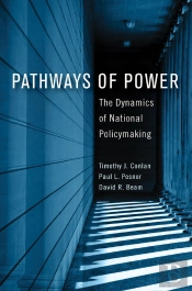 Pathways Of Power
