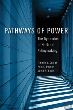 Bertrand.pt - Pathways Of Power