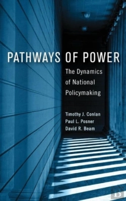 Bertrand.pt - Pathways Of Power