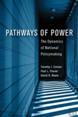 Bertrand.pt - Pathways Of Power