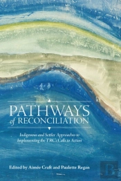 Pathways Of Reconciliation