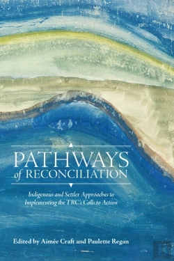 Bertrand.pt - Pathways Of Reconciliation