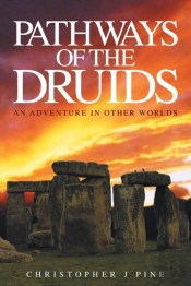 Pathways Of The Druids
