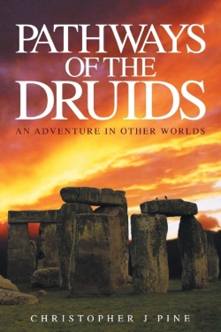 Bertrand.pt - Pathways Of The Druids