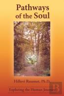 Pathways Of The Soul