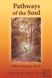Pathways Of The Soul