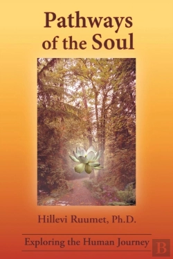 Bertrand.pt - Pathways Of The Soul