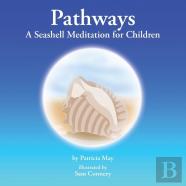 Pathways
