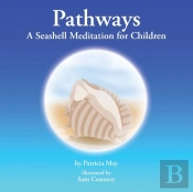 Pathways