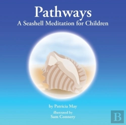 Bertrand.pt - Pathways