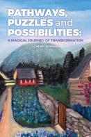 Pathways, Puzzles And Possibilities