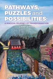 Pathways, Puzzles And Possibilities