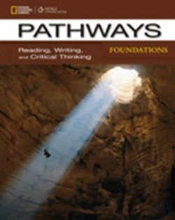 Bertrand.pt - Pathways R/W Foundations Student Book