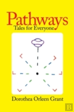 Bertrand.pt - Pathways: Tales For Everyone